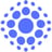 Chai Discovery Logo